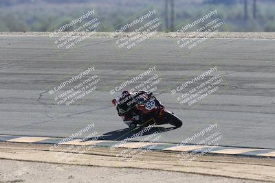 media/Oct-04-2025-CVMA (Sat) [[408bcdd6e4]]/Race 12-Formula Superbike-Supersport Open/